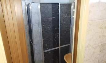 Imagem 5: Casa em Santana Casa com 2 dormitórios