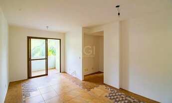 Imagem: Apartamento para Venda - 79m², 3 dormitórios