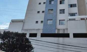 Imagem 2: Apartamento 03 quartos bairro Castelo