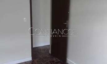 Imagem 4: Apartamento 2 quartos para locação no Atuba em Pinhais/PR