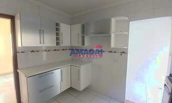 Imagem 7: Jacareí - Casa Padrão - RESIDENCIAL SÃO PAULO