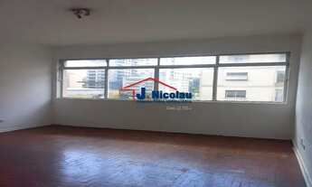 Imagem 7: APARTAMENTO LOCAÇÃO BELA VISTA, 71m²