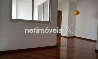 Imagem 2: Locação Apartamento 3 quartos Funcionários Belo Horizonte