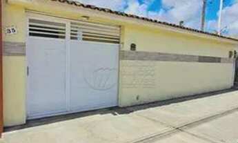 Imagem 2: Maceió - Casa Padrão - Cidade Universitária