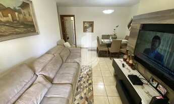 Imagem 3: Ótimo apartamento semi - mobiliado no bairro Victor Konder ao lado da Senior sistemas