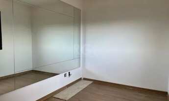 Imagem 7: Apartamento para Venda - 59m², 2 dormitórios, 1 vaga - São Geraldo