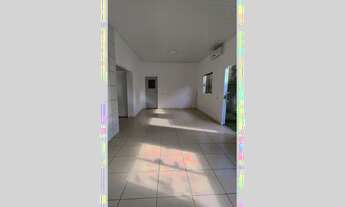 Imagem 5: Casa residencial