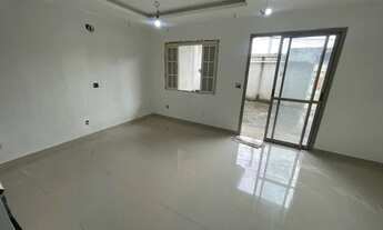 Imagem 6: Casa Casa com 3 dormitórios