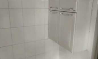 Imagem 3: Alugo Apto 3 quartos Rua Benta Pereira - R$ 1.200,00 + R$300,00 condominio = R$1.500,00