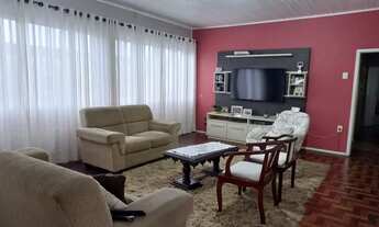 Imagem 2: São Francisco do Sul-SC VENDO ESSE IMÓVEL COM 5 SALAS COMERCIAIS. VALOR 4.800,000,00