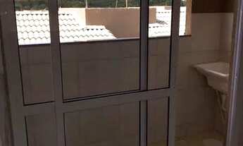 Imagem 5: Alugo apartamento superior, no Valparaiso perto do Ultrabox, no Ypiranga