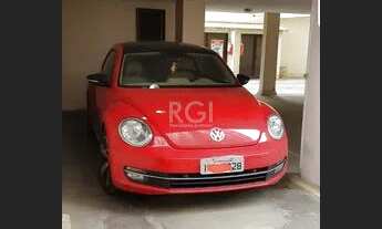 Imagem 4: Apartamento para Venda - 87m², 2 dormitórios, sendo 1 suites, 2 vagas - Moinhos de Vento