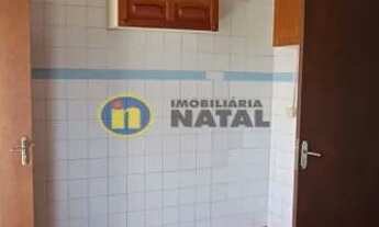 Imagem 7: Casa com 4 quartos - Bairro Jardim Shangri-la A em Londrina