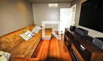 Imagem 4: Casa à Venda - Guanabara, 3 Quartos, 279 m2