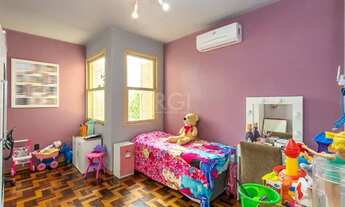 Imagem 4: Apartamento em Independência