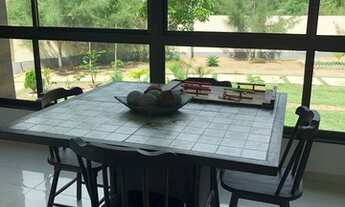 Imagem 2: Apto em Gravata Apartamento com 3 dormitórios