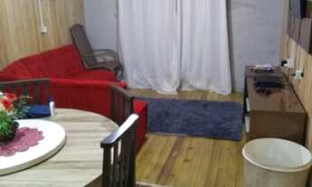 Imagem 6: CASA no GUANABARA com 6 quartos para VENDA, 200 m²