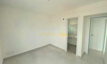 Imagem 4: Apartamento no Marape com Lazer Completo!