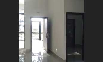 Imagem 5: VENDA DE CASA ALTO PADRÃO JD.SÃO PAULO RUA PION GENOVEVA GIUNTA 01 SUITE E DOIS QUARTOS-MA