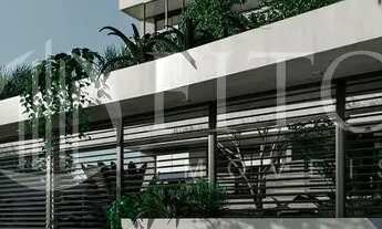 Imagem 4: Jurerê Apartamento com 2 dormitórios