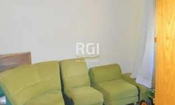 Imagem 3: Casa para Venda - 100m², 3 dormitórios, Menino Deus