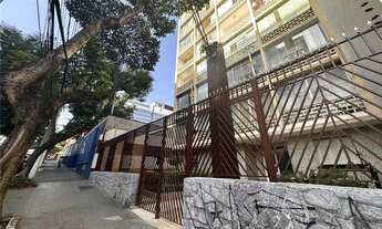 Imagem 2: Apartamento Kitnet com ótima localização e preço!