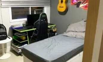 Imagem 4: APARTAMENTO RESIDENCIAL em SÃO PAULO - SP, VILA DO ENCONTRO