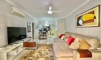 Imagem: Perto da praia - Apartamento à venda com