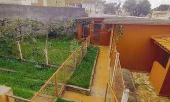 Imagem 7: Botucatu - Casa Padrão - Jardim Paraiso