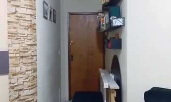 Imagem 3: Vendo ágio de excelente apartamento de 1 quarto em Sobradinho DF