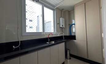 Imagem 7: APARTAMENTO A POUCOS METROS DO MAR NO WYNN HOUSE RESIDENCE!