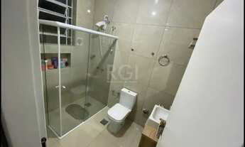 Imagem 6: Apartamento para Venda - 87.5m², 2 dormitórios, Floresta