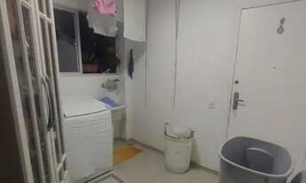 Imagem 6: Aptº para venda com 130m², 3 quartos (sendo 01 suíte), em Boa Viagem, Recife - PE