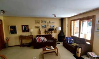 Imagem 3: Apartamento em Auxiliadora