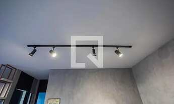 Imagem 6: Apartamento para Aluguel - Salgado Filho, 2 Quartos, 52 m2