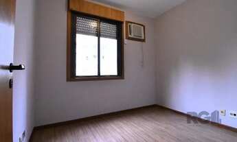 Imagem 6: Apartamento em Menino Deus