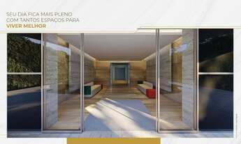 Imagem 5: Apartamento a venda na Savassi