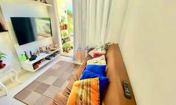 Imagem 4: Apartamento a venda em Rio de Janeiro