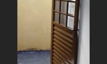 Imagem 3: Sao Carlos - Casa Padrão - Cidade Aracy