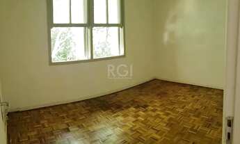 Imagem 4: Apartamento para Venda - 83.73m², 3 dormitórios, Tristeza