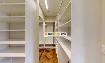 Imagem 9: Apto 4 suites | 362 m²