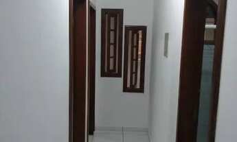 Imagem 5: Casa no campeche 2 quartos