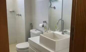 Imagem 4: Cobertura para Venda em Macaé, Praia do Pecado, 3 dormitórios, 1 suíte, 4 banheiros, 2 vag