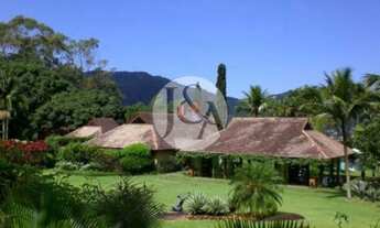 Imagem 3: ANGRA DOS REIS - Casa Padrão - Angra Dos Reis