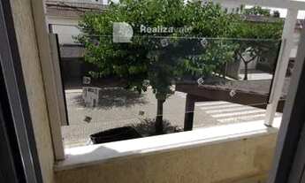 Imagem 2: Locação Casa com 3 dormitórios