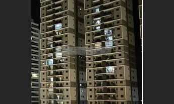 Imagem: Cobertura de luxo