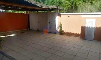 Imagem: Casa a venda em Rio de Janeiro