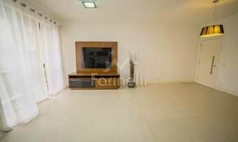 Imagem 3: Rio de Janeiro - Apartamento Padrão - Ipanema