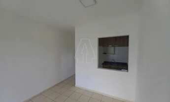 Imagem 4: Araçatuba - Apartamento - Umuarama