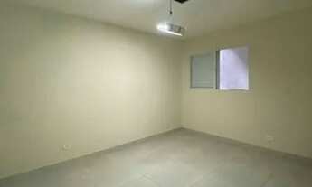 Imagem 3: Casa de 2 dormitórios disponível no Condomínio flórida!!